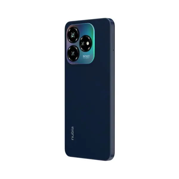 nubia v60 design 6!}256gb blue